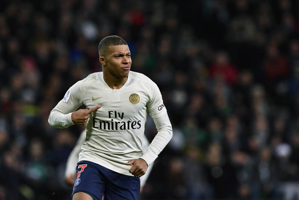 何以中国·壁画里的中国丨张掖：奏响文脉保护曲 让千年文脉焕新生